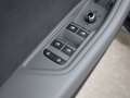 Audi A4 Limousine 35 TFSI S-Line Aut LED RADAR LEDER Schwarz - thumbnail 24