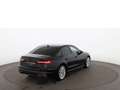 Audi A4 Limousine 35 TFSI S-Line Aut LED RADAR LEDER Schwarz - thumbnail 3