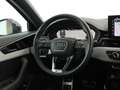 Audi A4 Limousine 35 TFSI S-Line Aut LED RADAR LEDER Schwarz - thumbnail 11