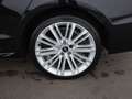 Audi A4 Limousine 35 TFSI S-Line Aut LED RADAR LEDER Schwarz - thumbnail 27