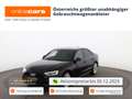 Audi A4 Limousine 35 TFSI S-Line Aut LED RADAR LEDER Schwarz - thumbnail 1