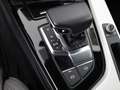 Audi A4 Limousine 35 TFSI S-Line Aut LED RADAR LEDER Schwarz - thumbnail 16