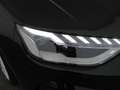 Audi A4 Limousine 35 TFSI S-Line Aut LED RADAR LEDER Schwarz - thumbnail 9