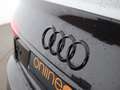 Audi A4 Limousine 35 TFSI S-Line Aut LED RADAR LEDER Schwarz - thumbnail 7