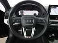 Audi A4 Limousine 35 TFSI S-Line Aut LED RADAR LEDER Schwarz - thumbnail 22