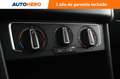 Volkswagen Polo 1.2 TSI Advance BlueMotion Amarillo - thumbnail 23