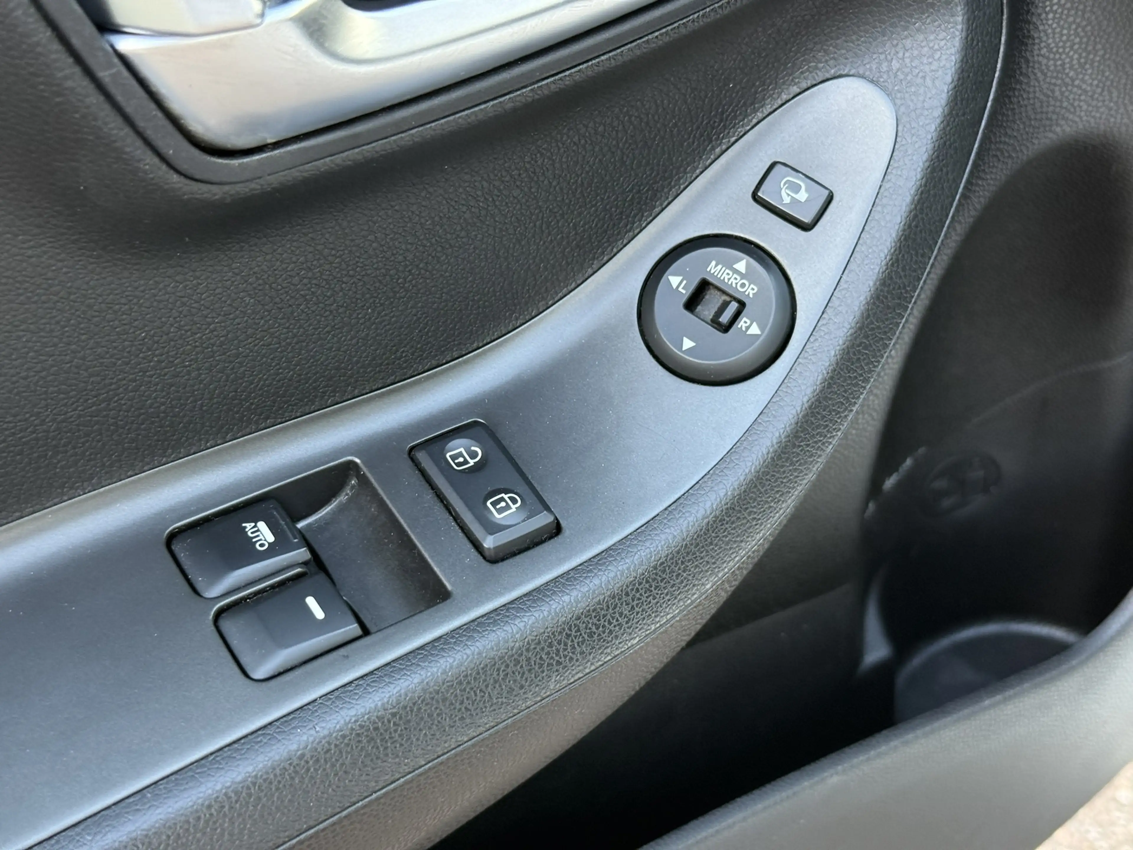 Kia Picanto 1.2 CVVT ISG Super Pack | Keyless | Cruise | Clima — photo 12