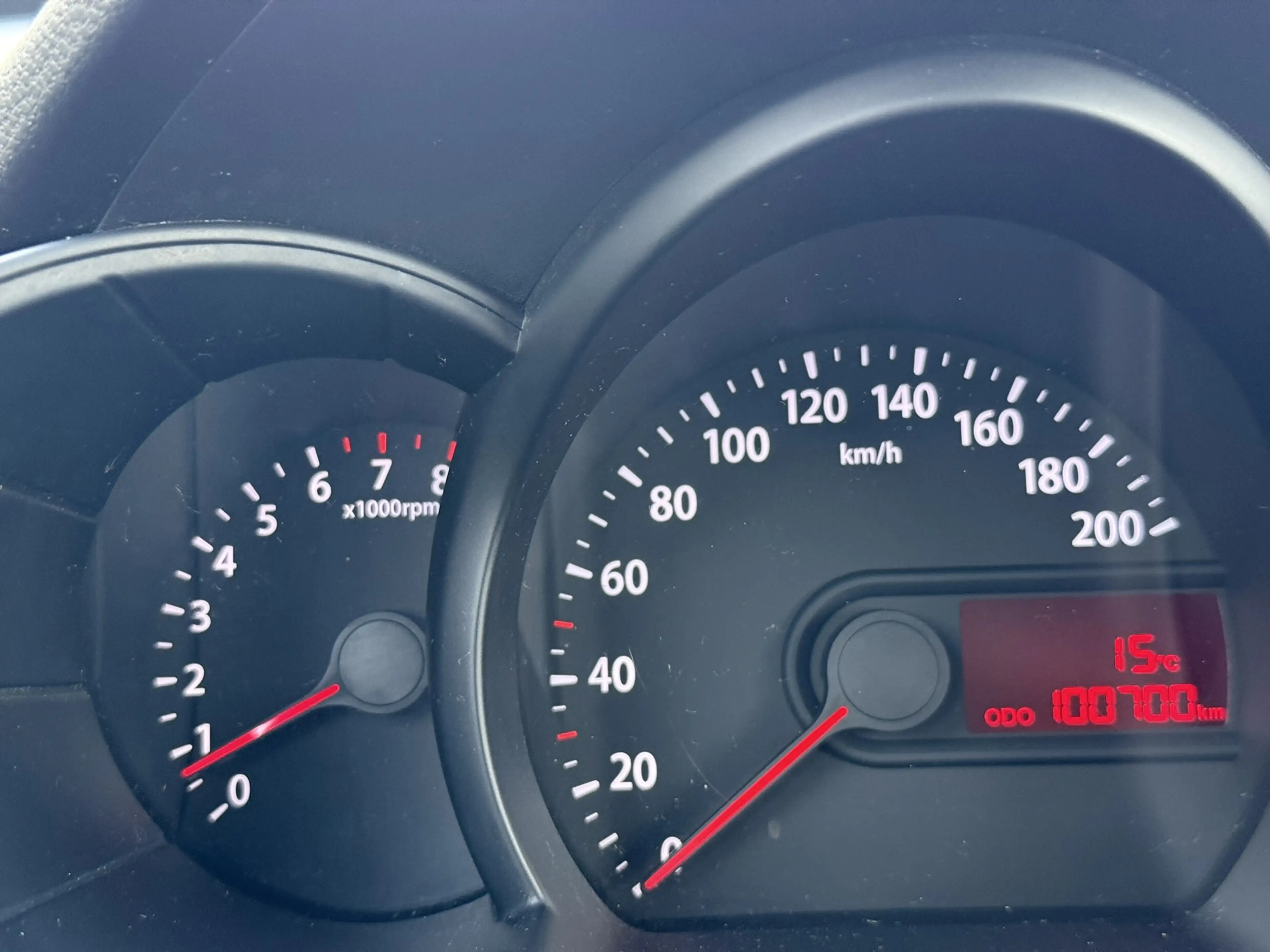 Kia Picanto 1.2 CVVT ISG Super Pack | Keyless | Cruise | Clima — photo 15