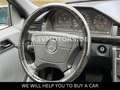 Mercedes-Benz E 500 *PORSCHE EDITION*SUPERSPRINT*SHZ*LEDER*TOP* Silber - thumbnail 24