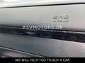Mercedes-Benz E 500 *PORSCHE EDITION*SUPERSPRINT*SHZ*LEDER*TOP* Zilver - thumbnail 19