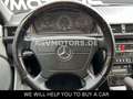 Mercedes-Benz E 500 *PORSCHE EDITION*SUPERSPRINT*SHZ*LEDER*TOP* Plateado - thumbnail 15