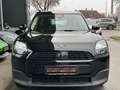 MINI Sonstige MINI Countryman D Aut. Schwarz - thumbnail 4