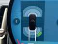 MINI Sonstige MINI Countryman D Aut. Schwarz - thumbnail 29