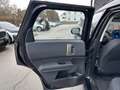 MINI Sonstige MINI Countryman D Aut. Schwarz - thumbnail 12