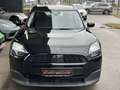 MINI Sonstige MINI Countryman D Aut. Schwarz - thumbnail 3