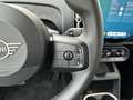 MINI Sonstige MINI Countryman D Aut. Schwarz - thumbnail 20