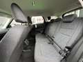 MINI Sonstige MINI Countryman D Aut. Schwarz - thumbnail 14