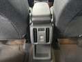 MINI Sonstige MINI Countryman D Aut. Schwarz - thumbnail 15