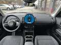 MINI Sonstige MINI Countryman D Aut. Schwarz - thumbnail 17