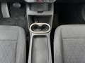 MINI Sonstige MINI Countryman D Aut. Schwarz - thumbnail 22