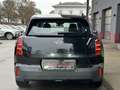 MINI Sonstige MINI Countryman D Aut. Schwarz - thumbnail 9