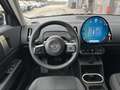 MINI Sonstige MINI Countryman D Aut. Schwarz - thumbnail 18