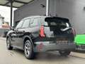 MINI Sonstige MINI Countryman D Aut. Schwarz - thumbnail 8