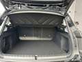 MINI Sonstige MINI Countryman D Aut. Schwarz - thumbnail 11