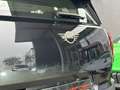 MINI Sonstige MINI Countryman D Aut. Schwarz - thumbnail 10
