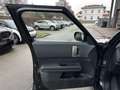 MINI Sonstige MINI Countryman D Aut. Schwarz - thumbnail 24