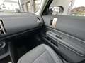 MINI Sonstige MINI Countryman D Aut. Schwarz - thumbnail 23