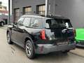 MINI Sonstige MINI Countryman D Aut. Schwarz - thumbnail 7