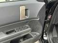MINI Sonstige MINI Countryman D Aut. Schwarz - thumbnail 25
