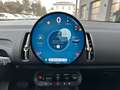 MINI Sonstige MINI Countryman D Aut. Schwarz - thumbnail 21