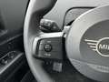 MINI Sonstige MINI Countryman D Aut. Schwarz - thumbnail 19