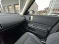 MINI Sonstige MINI Countryman D Aut. Schwarz - thumbnail 31