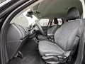 MINI Sonstige MINI Countryman D Aut. Schwarz - thumbnail 26