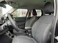 MINI Sonstige MINI Countryman D Aut. Schwarz - thumbnail 27