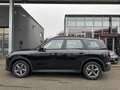 MINI Sonstige MINI Countryman D Aut. Schwarz - thumbnail 6