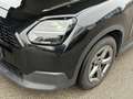MINI Sonstige MINI Countryman D Aut. Schwarz - thumbnail 5