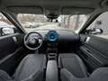 MINI Sonstige MINI Countryman D Aut. Schwarz - thumbnail 16