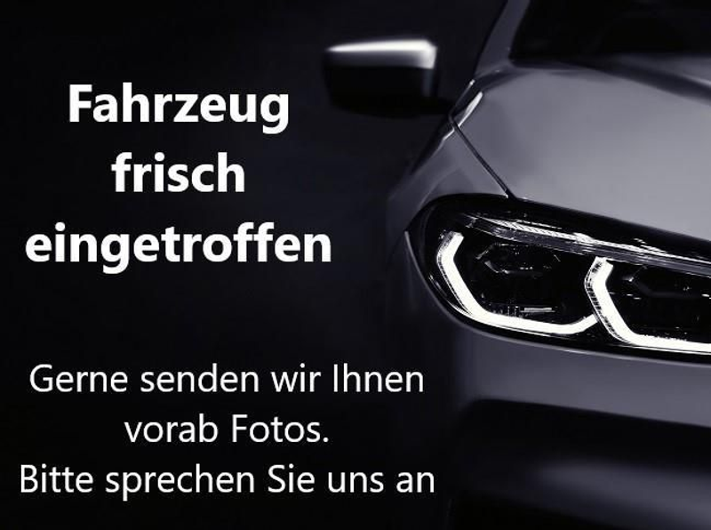 SEAT Ibiza Style LED/Kam/Tempom./DAB/CarPlay/15-LM
