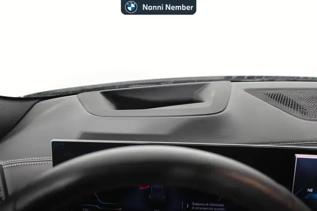 BMW X6 view 14