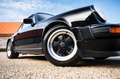 Porsche 911 SC COUPE / FUCHS WHEELS/ DEEP BLACK /TOP CONDITION Schwarz - thumbnail 19