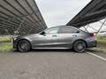 Mercedes-Benz C 300 e Business Solution AMG | Night | Panoramadak | Di Grau - thumbnail 8