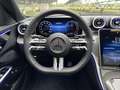 Mercedes-Benz C 300 e Business Solution AMG | Night | Panoramadak | Di Grau - thumbnail 14