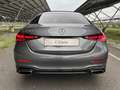 Mercedes-Benz C 300 e Business Solution AMG | Night | Panoramadak | Di Grau - thumbnail 6