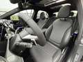 Mercedes-Benz C 300 e Business Solution AMG | Night | Panoramadak | Di Grau - thumbnail 10