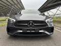 Mercedes-Benz C 300 e Business Solution AMG | Night | Panoramadak | Di Grau - thumbnail 2
