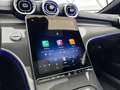 Mercedes-Benz C 300 e Business Solution AMG | Night | Panoramadak | Di Grau - thumbnail 21